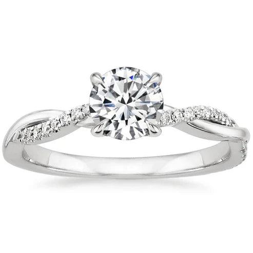 Le Jane Ring