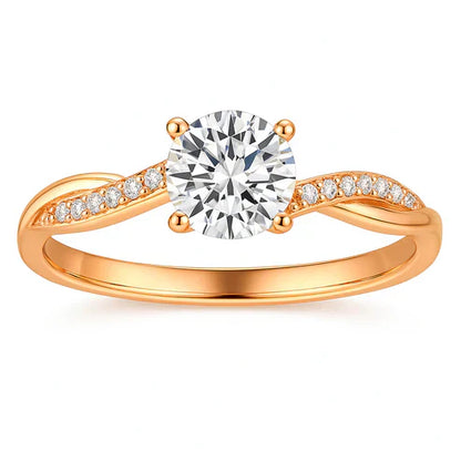 Le Jane Ring