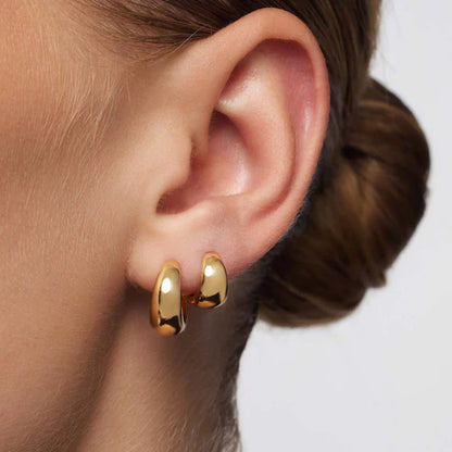 Rue Hoops