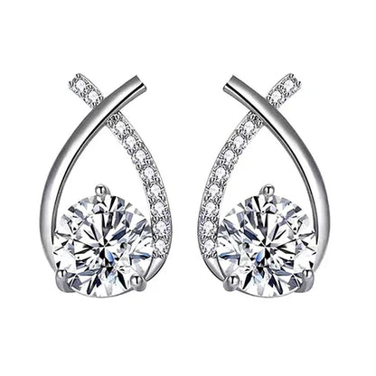 Arielle Earrings