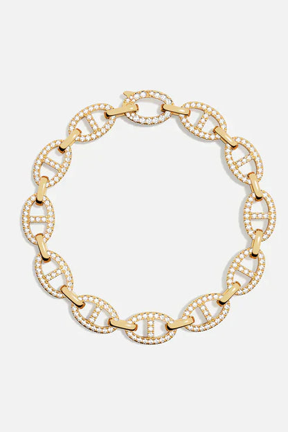 Isla Marina Bracelet